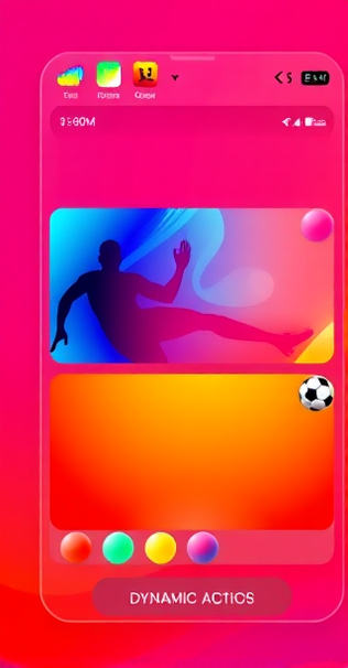 即刻开启，轻松畅玩