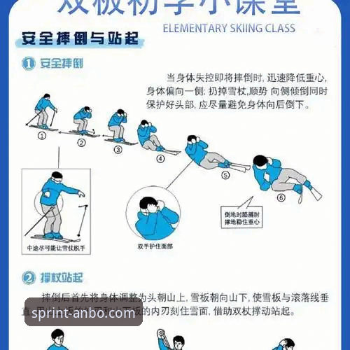 安博体育最新版功能如何重塑移动端体育体验？